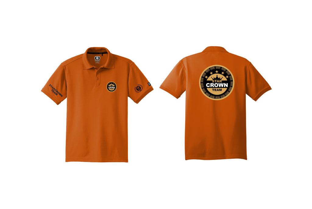 Chemise Starcrown
