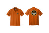 Chemise Starcrown