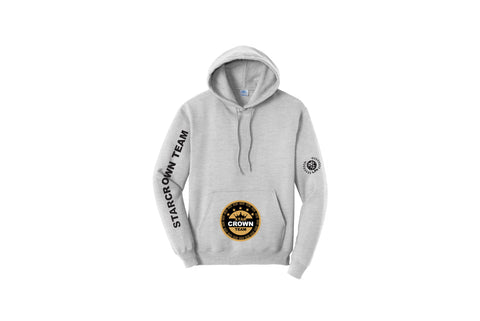 Hoodie Starcrown