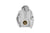 Hoodie Starcrown