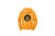 Hoodie Starcrown