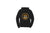 Hoodie Starcrown