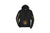 Hoodie Starcrown