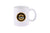 Taza Starcrown