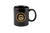 Taza Starcrown