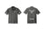 Chemise Diamond