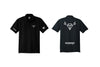Chemise Diamond