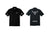 Chemise Diamond