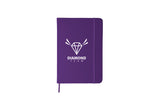 Agenda Diamond Team