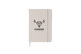 Agenda Diamond Team
