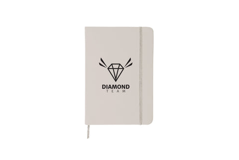 Agenda Diamond Team