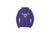 Hoodie Diamond