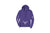 Hoodie Diamond