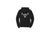 Hoodie Diamond