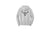 Hoodie Diamond