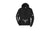 Hoodie Diamond