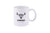 Taza Diamond