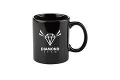 Taza Diamond