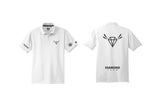 Chemise Diamond