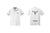 Chemise Diamond