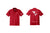 Chemise Leon Team
