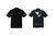 Chemise Leon Team