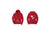Hoodie Leon Team