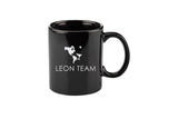 Taza Leon Team