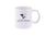 Taza Leon Team