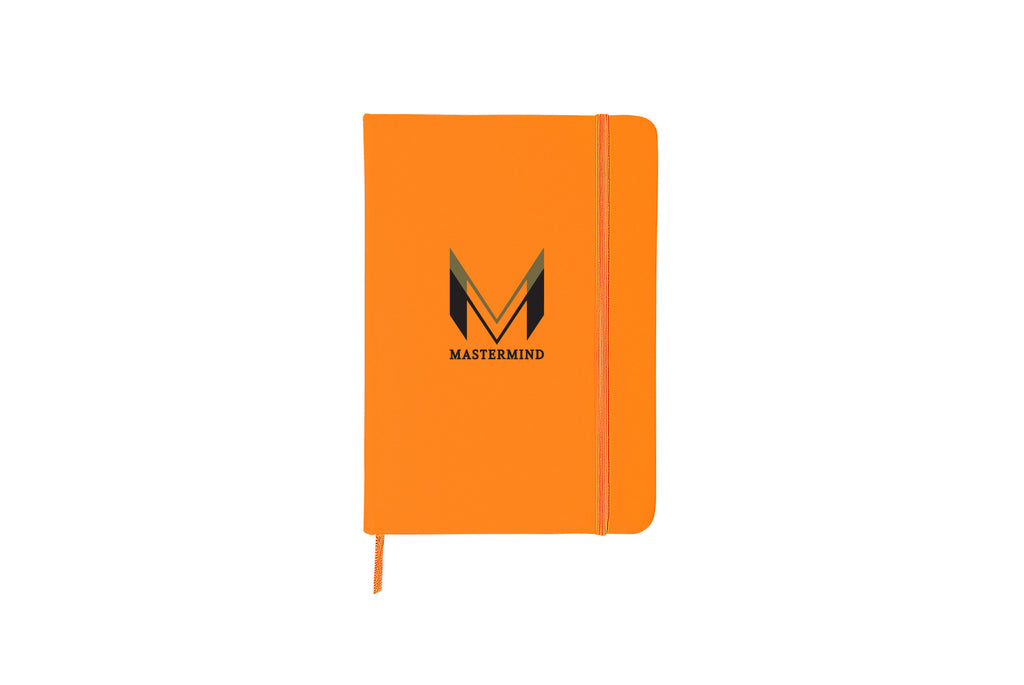 Agenda Mastermind