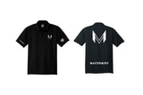Chemise Mastermind