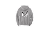 Hoodie Mastermind