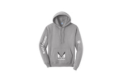 Hoodie Mastermind