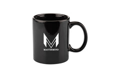 Taza Mastermind