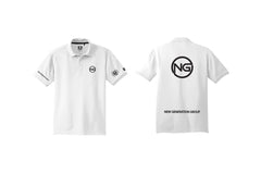 Chemise New Generation