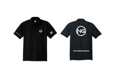 Chemise New Generation