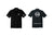 Chemise New Generation