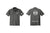 Chemise New Generation