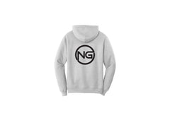 Hoodie New Generation