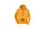 Hoodie New Generation