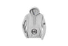 Hoodie New Generation