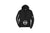 Hoodie New Generation