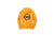 Hoodie New Generation