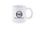 Taza New Generation