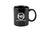 Taza New Generation