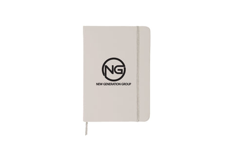 Agenda New Generation