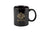 Taza Royalty