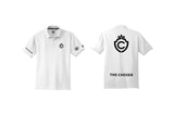 Chemise The Chosen