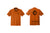 Chemise The Chosen