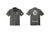 Chemise The Chosen